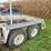 #2078-•-tandem-axle-service-trailer-image-13