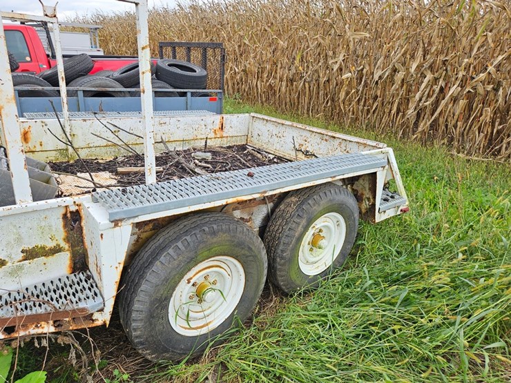 #2078-•-tandem-axle-service-trailer-image-13