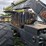 #2019-•-kershaw-sky-trim-limb-saw-image-43