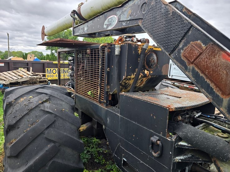 #2019-•-kershaw-sky-trim-limb-saw-image-43