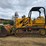 john-deere-555-image-2