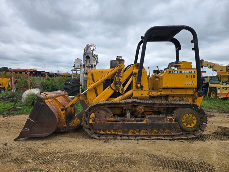 john-deere-555-image-2
