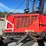 valmet-840.3-image-36