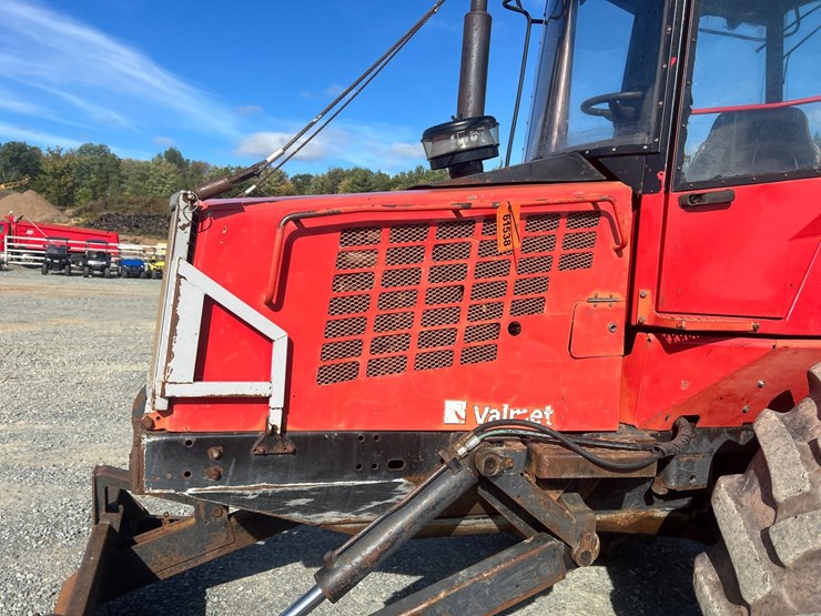 valmet-840.3-image-36
