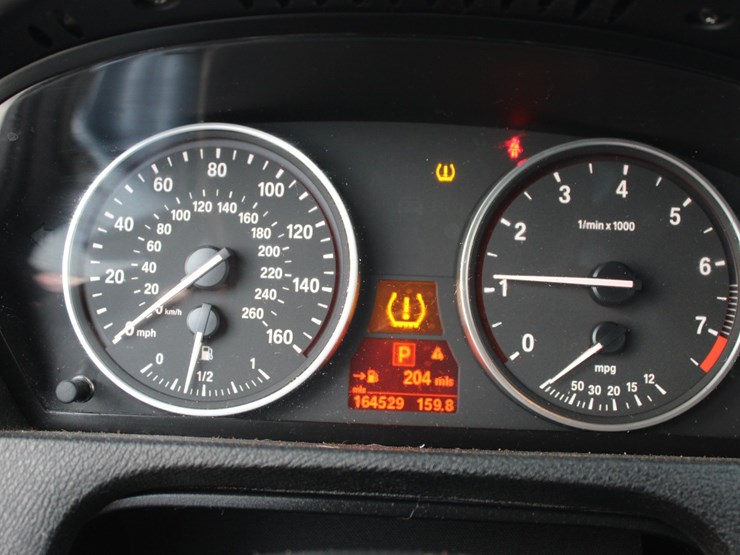 2012-bmw-x5-image-14