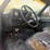 1985-chevrolet-c70-image-9