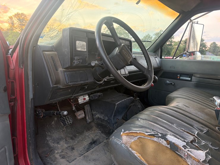 1985-chevrolet-c70-image-9