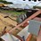 #2060-•-wanco-towable-sign-board-image-14