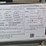 #25262-•-amana-a/c-&-heater-unit-image-10