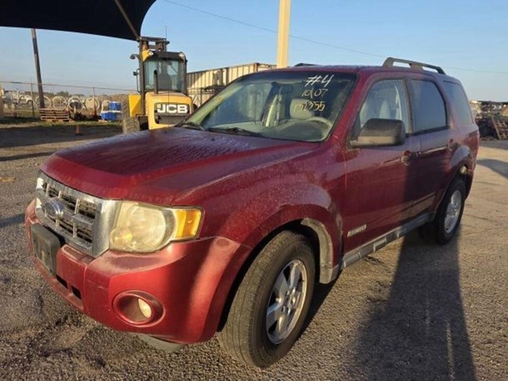 2008-ford-escape-image-1