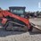 2023-kubota-svl75-2-image-3