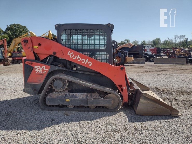 2023-kubota-svl75-2-image-3