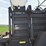 agco-7444-image-35