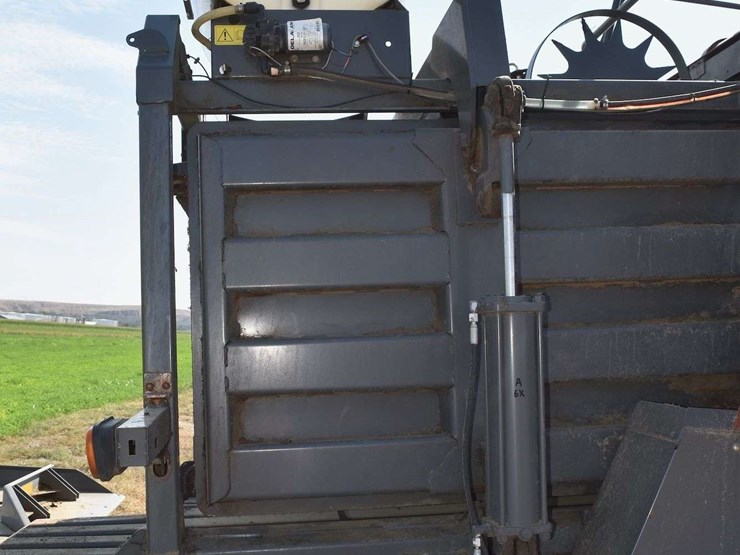agco-7444-image-35