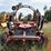 2017-anderson-hybrid-x-image-5