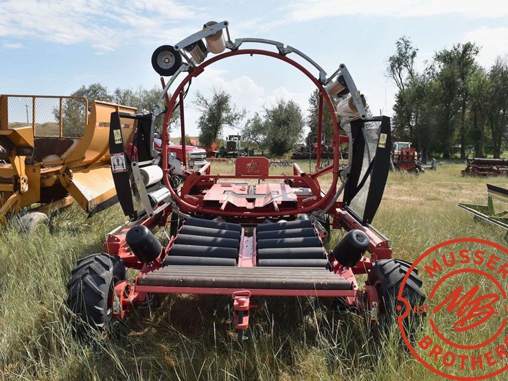 2017-anderson-hybrid-x-image-5