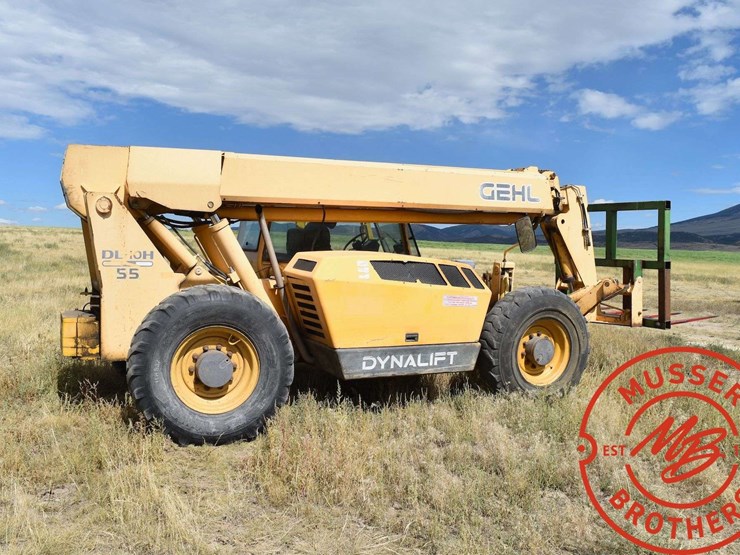 2005-gehl-dl-10h55-telehandler-image-7