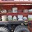 case-ih-lbx432-image-19