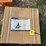 landhoner-trailer-mover-450-image-1