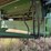 1983-john-deere-8820-image-43