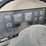 international-4900-image-28