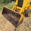 deere-510c-image-9