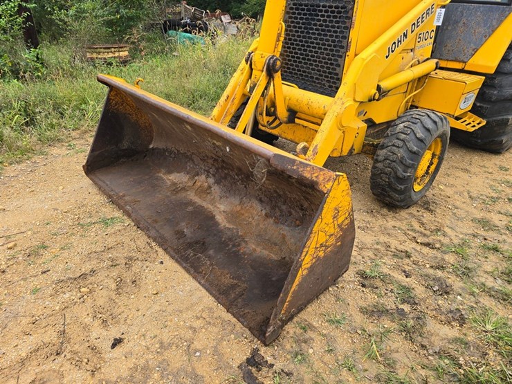 deere-510c-image-9