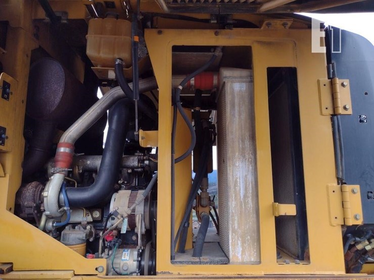 2003-caterpillar-it28g-image-21
