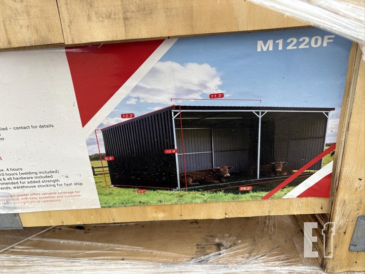 2026-sdlanch-galvanized-metal-livestock-shed-#1-image-1