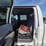 2011-ford-f250-image-7