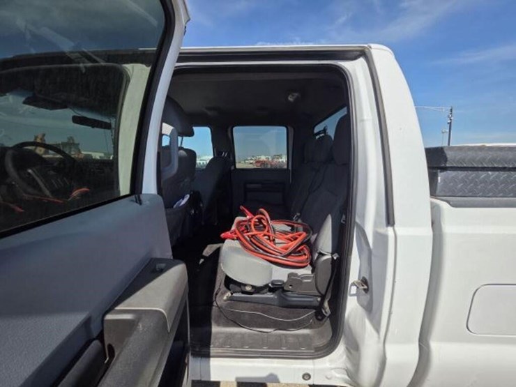 2011-ford-f250-image-7