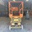 2016-jlg-2646es-electric-scissor-lift-image-4