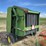 john-deere-535-image-5