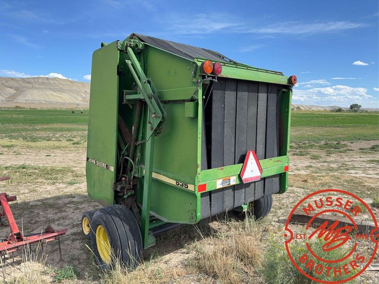 john-deere-535-image-5