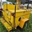 #2075-•-hescc-1500-15-service-trailer-image-25