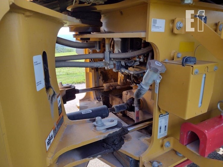 deere-544-p-tier-image-20
