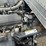 #2332-•-2021-isuzu-16'-box-truck-image-22