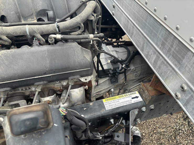 #2332-•-2021-isuzu-16'-box-truck-image-22