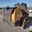 case-tv450b-image-36