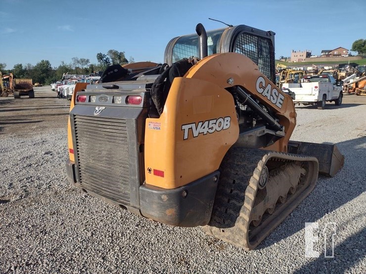 case-tv450b-image-36