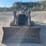 2020-case-580n-ep-loader-backhoe-image-8