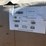 #42732-•-(3)-boxes-of-a/c-parts-image-4