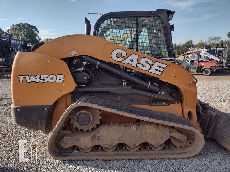 case-tv450b-image-26