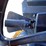 2019-deere-210lep-image-28