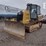 2015-caterpillar-d4k2-xl-image-36