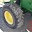 john-deere-9660-sts-image-22