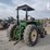 john-deere-6210-image-34