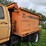 1997-ford-800-image-14