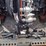 2021-bobcat-toolcat-5600-image-22