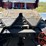 1993-peterbilt-379-image-10